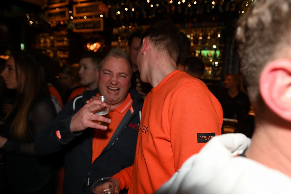 ../Images/Nederland-Argentinie in Stadion VdG 003.jpg